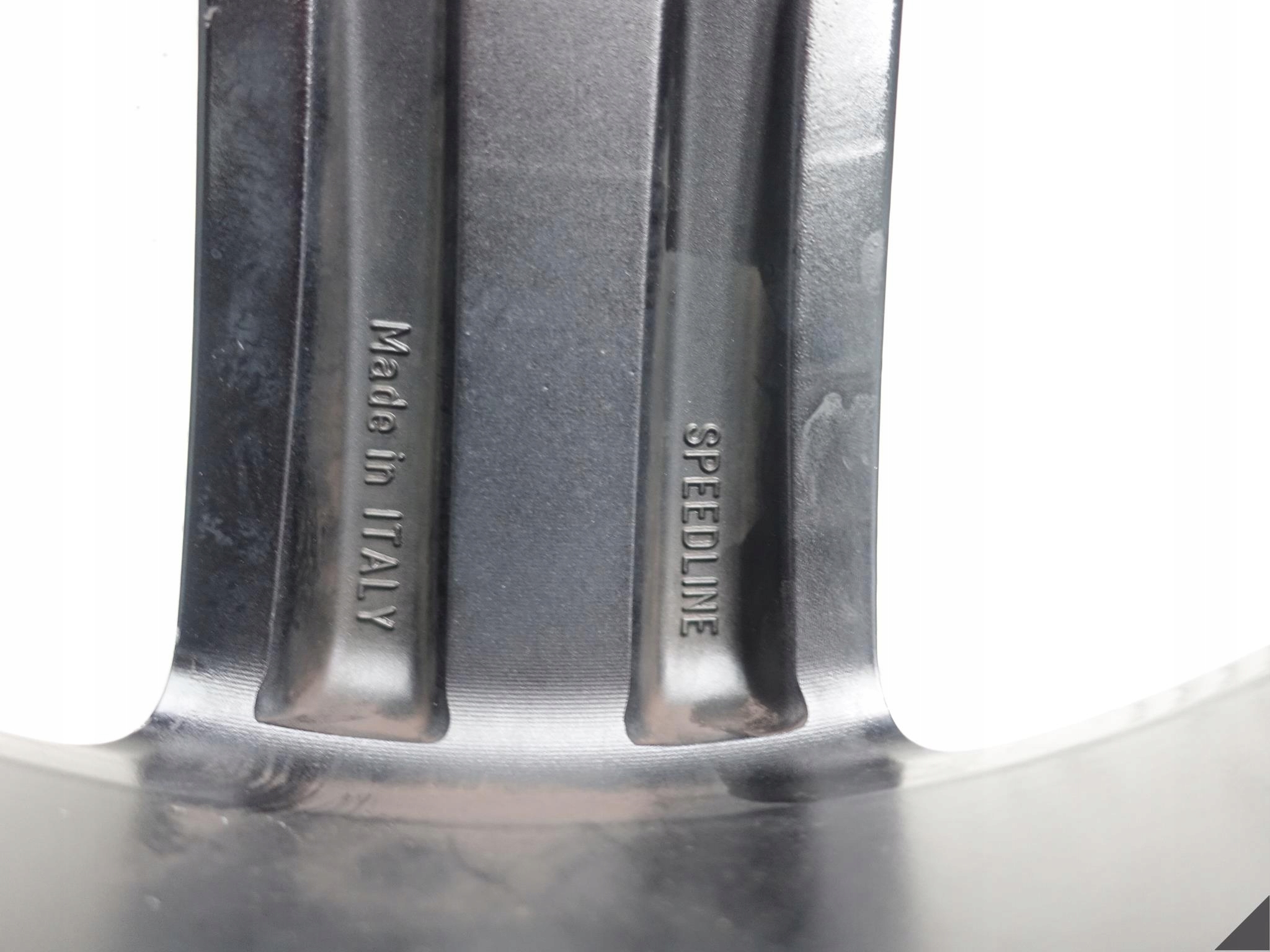 PORSCHE CAYENNE 9Y0 11,5X22 ET52 5X130 disk