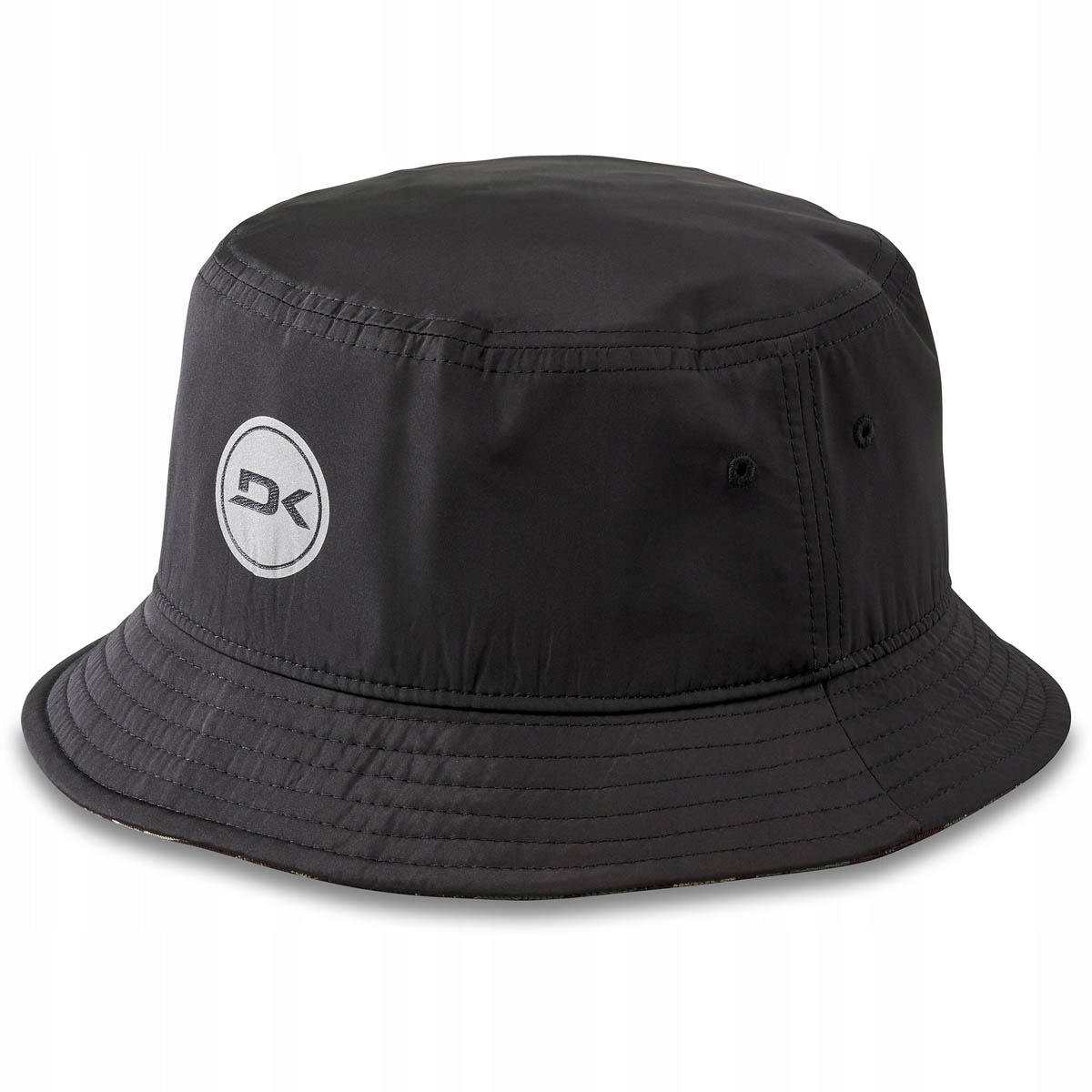 klobouk Dakine Option Reversible Bucket Oboustranný
