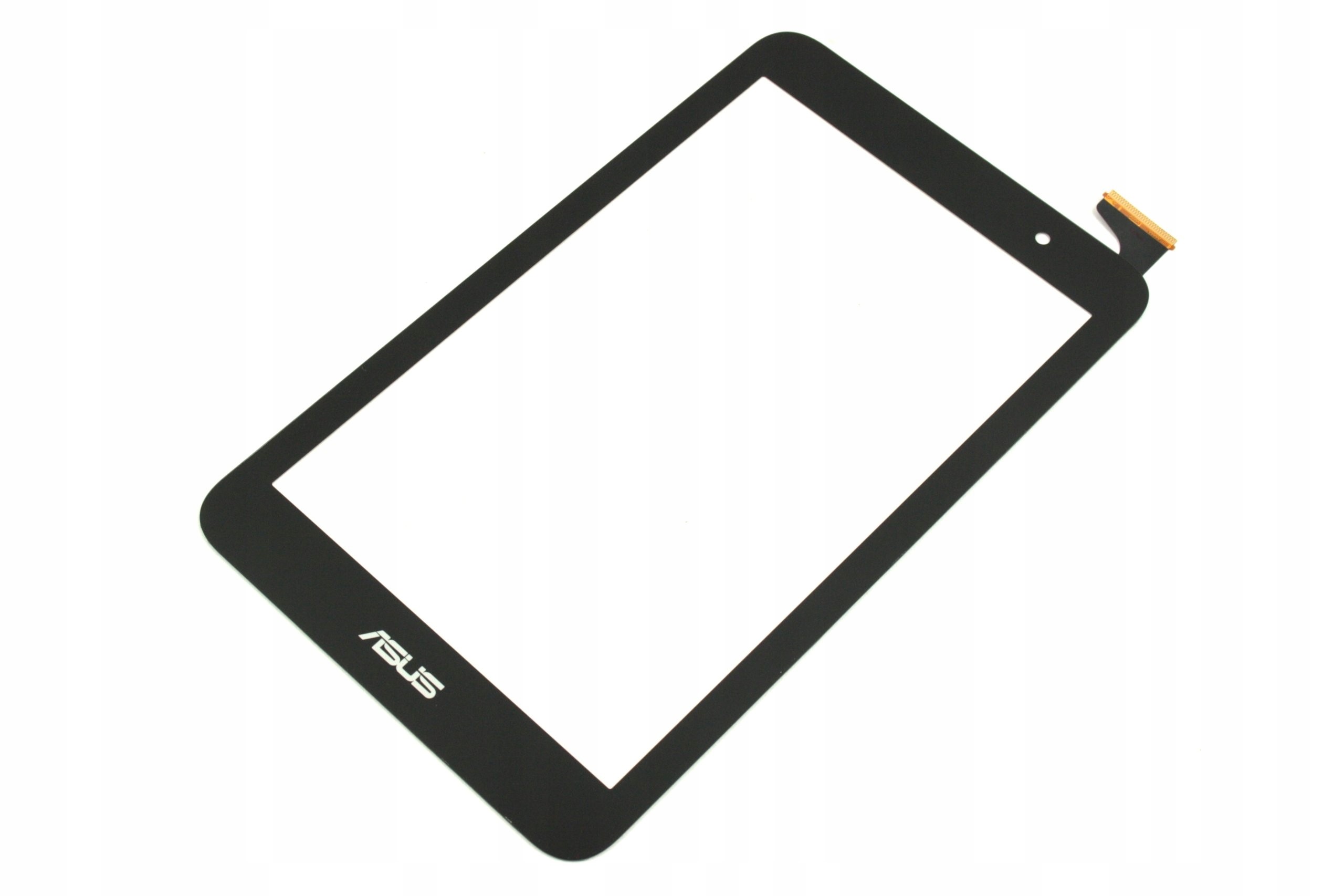 SZYBA EKRAN DOTYK DO ASUS MEMOPAD 7 ME176CX