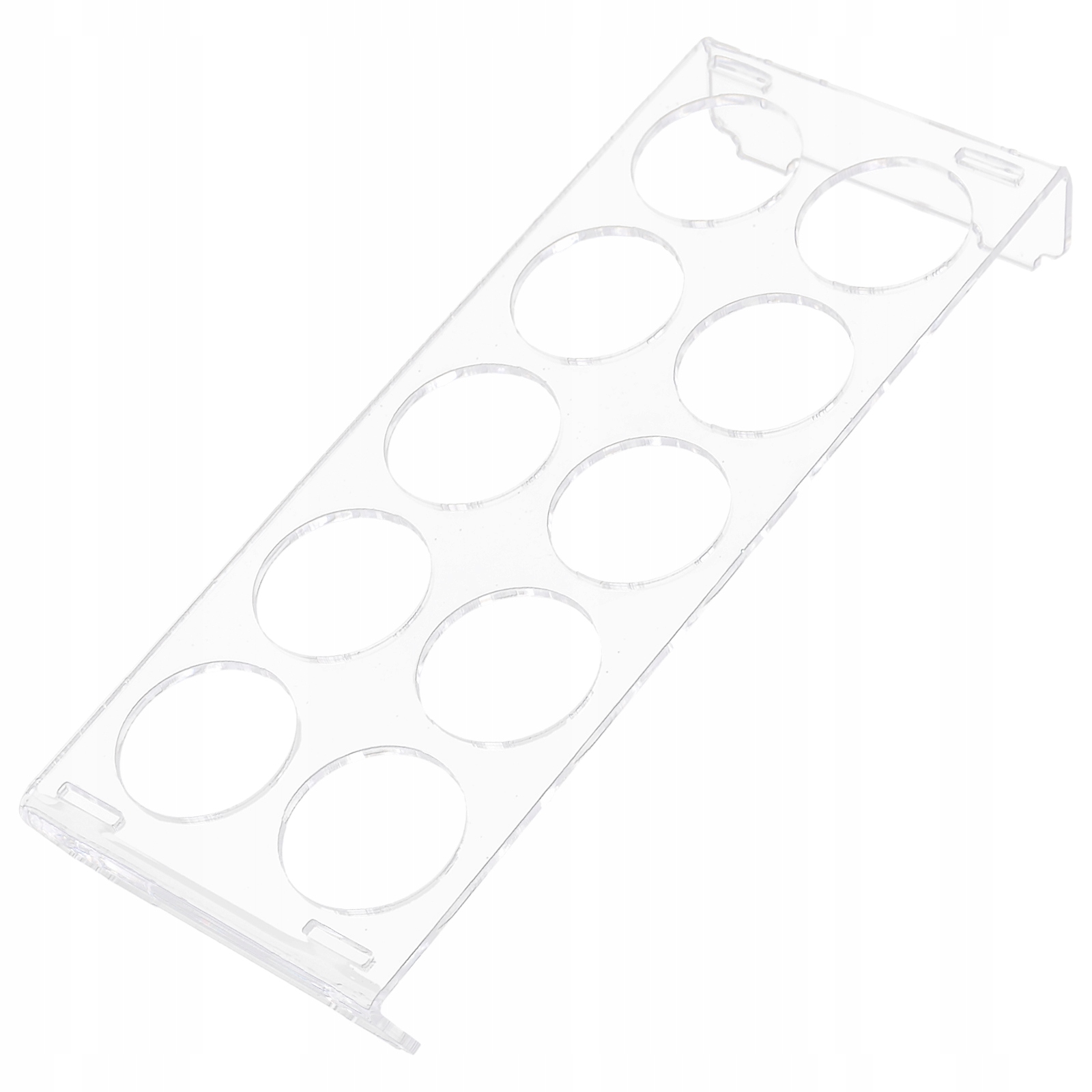 JAJKA DO LODÓWKI DOMOWEJ