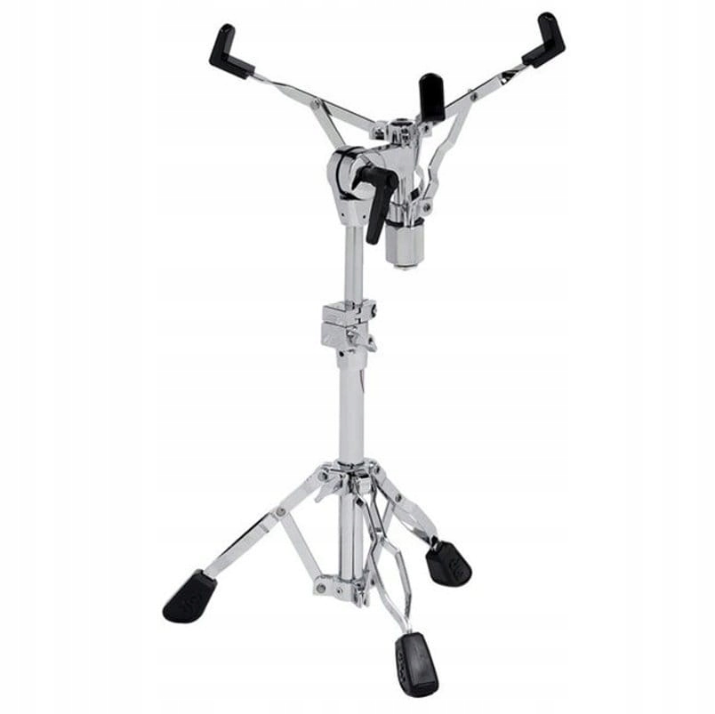 Dw 3300A stativ pod verb