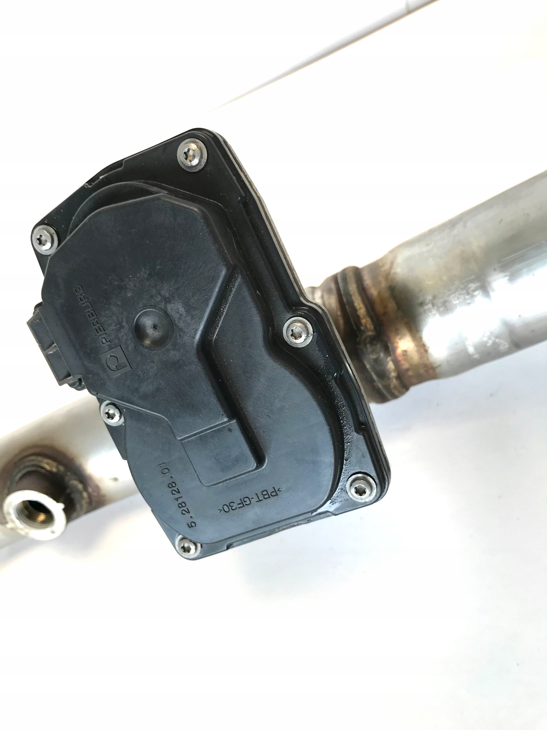 volkswagen oe 3Q0253059DC