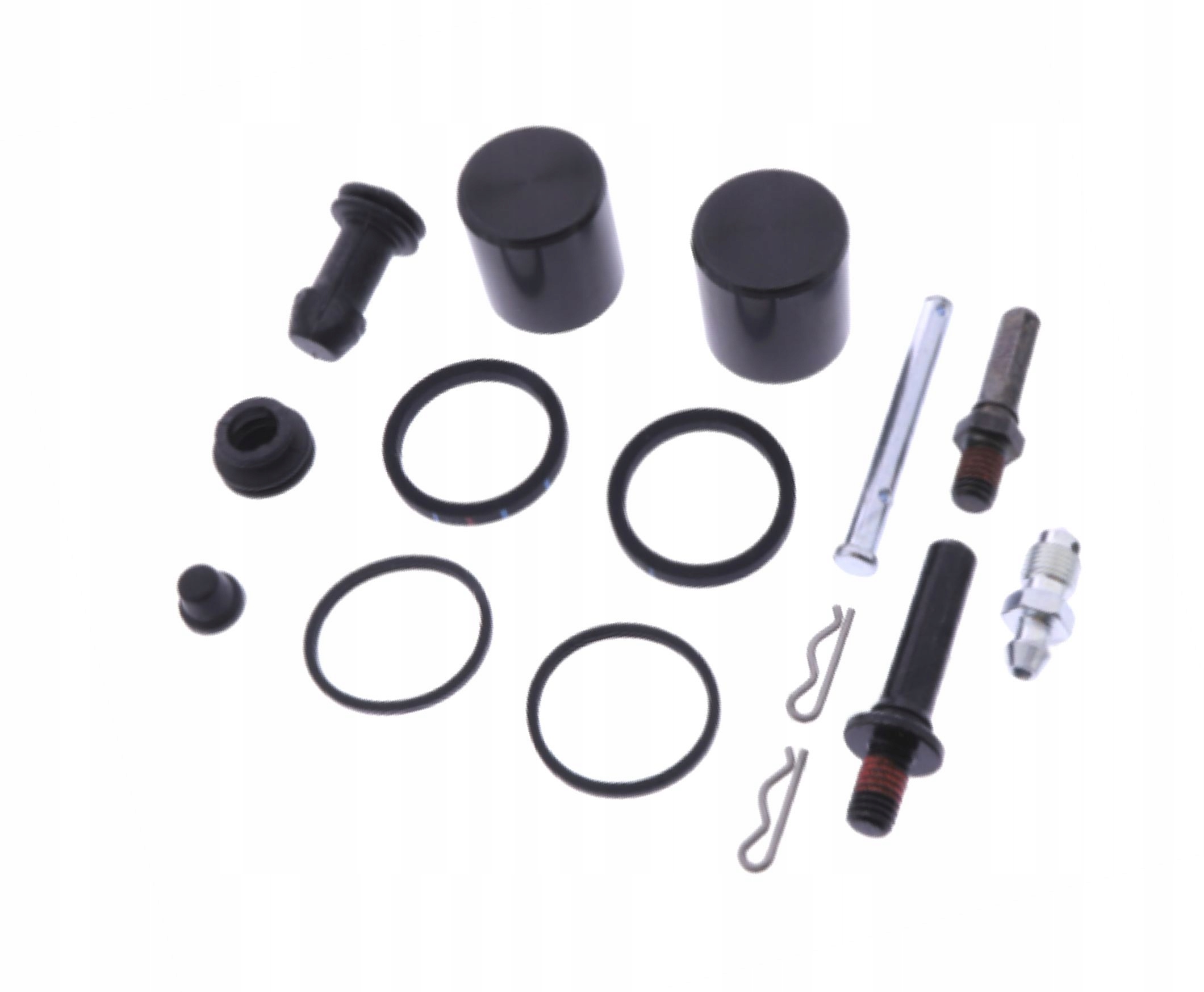 Sada Na Opravu Předního Brzdového Třmenu Ducati Multistrada Ds 1000 S 1100