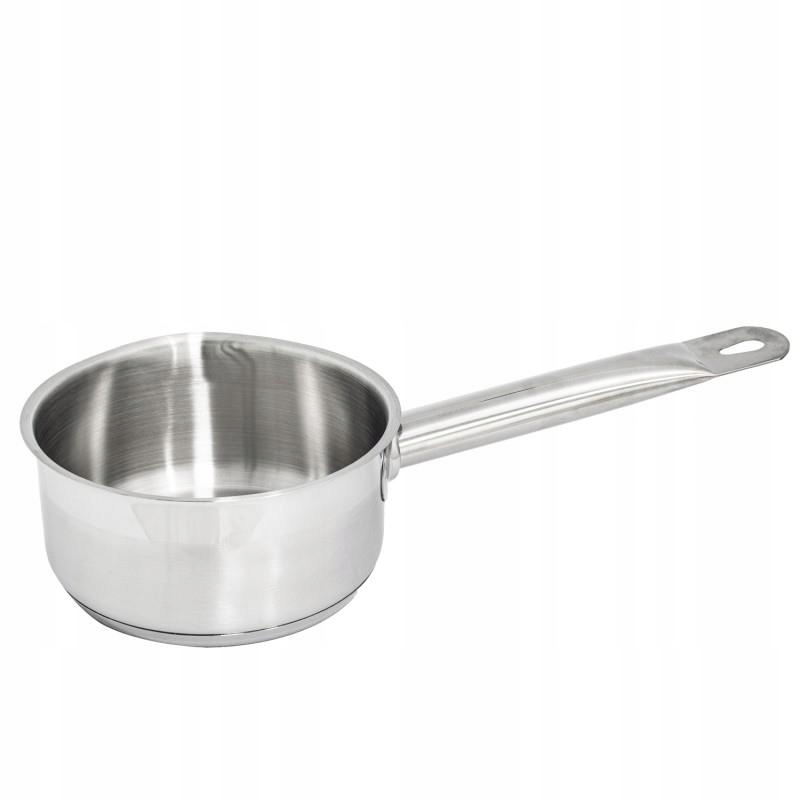 

Rondel Maestro 0,5 l
