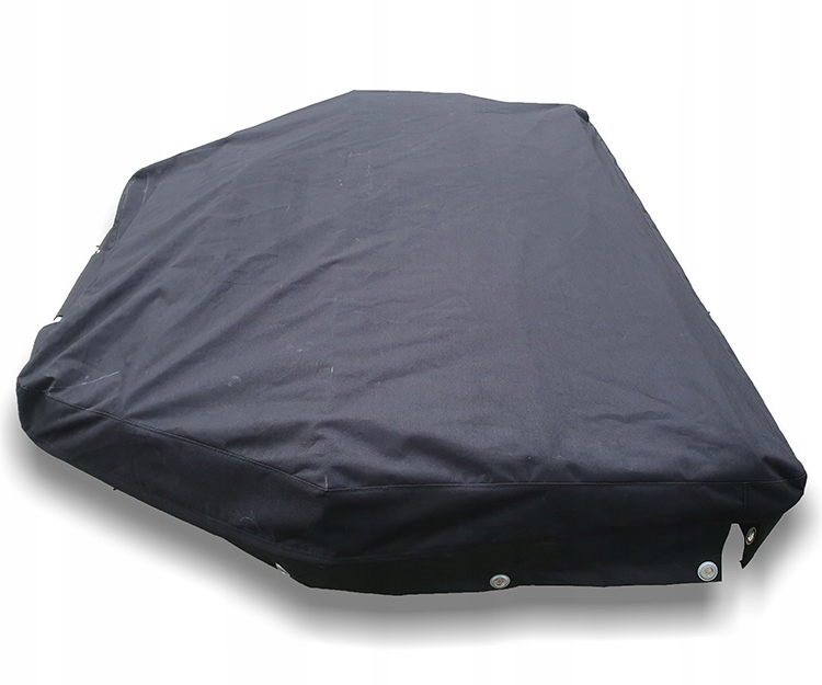 BAM3001/1 - Крыша, тент крыши, покрышка Ursus C-328 C-325