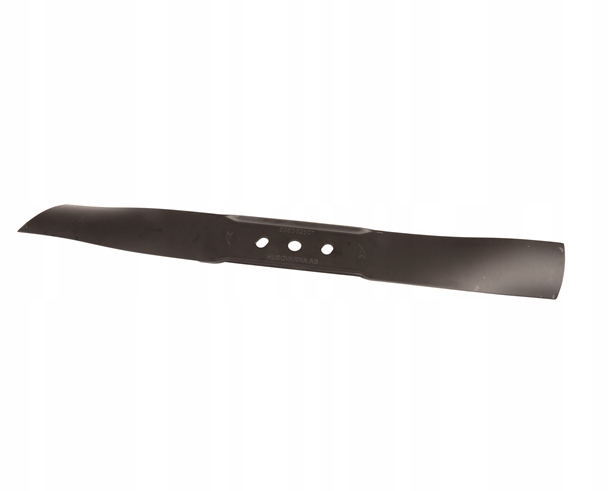 

Nóż kosiarki Husqvarna LC 151/51cm