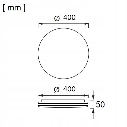 LAMPA LED RGB Z GŁOŚNIKIEM BLUETOOTH 60W+PILOT+APP Informacje dodatkowe regulacja natężenia światła