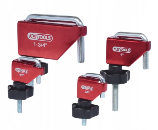 КОМПЛЕКТ КАБЕЛЬНЫХ СТЯЖЕК 122.1200