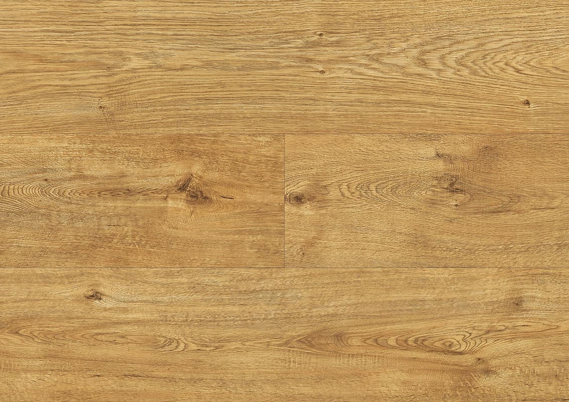 Panele Wodoodporne Swiss Krono Dąb Space 1,960m2 Montaż na click