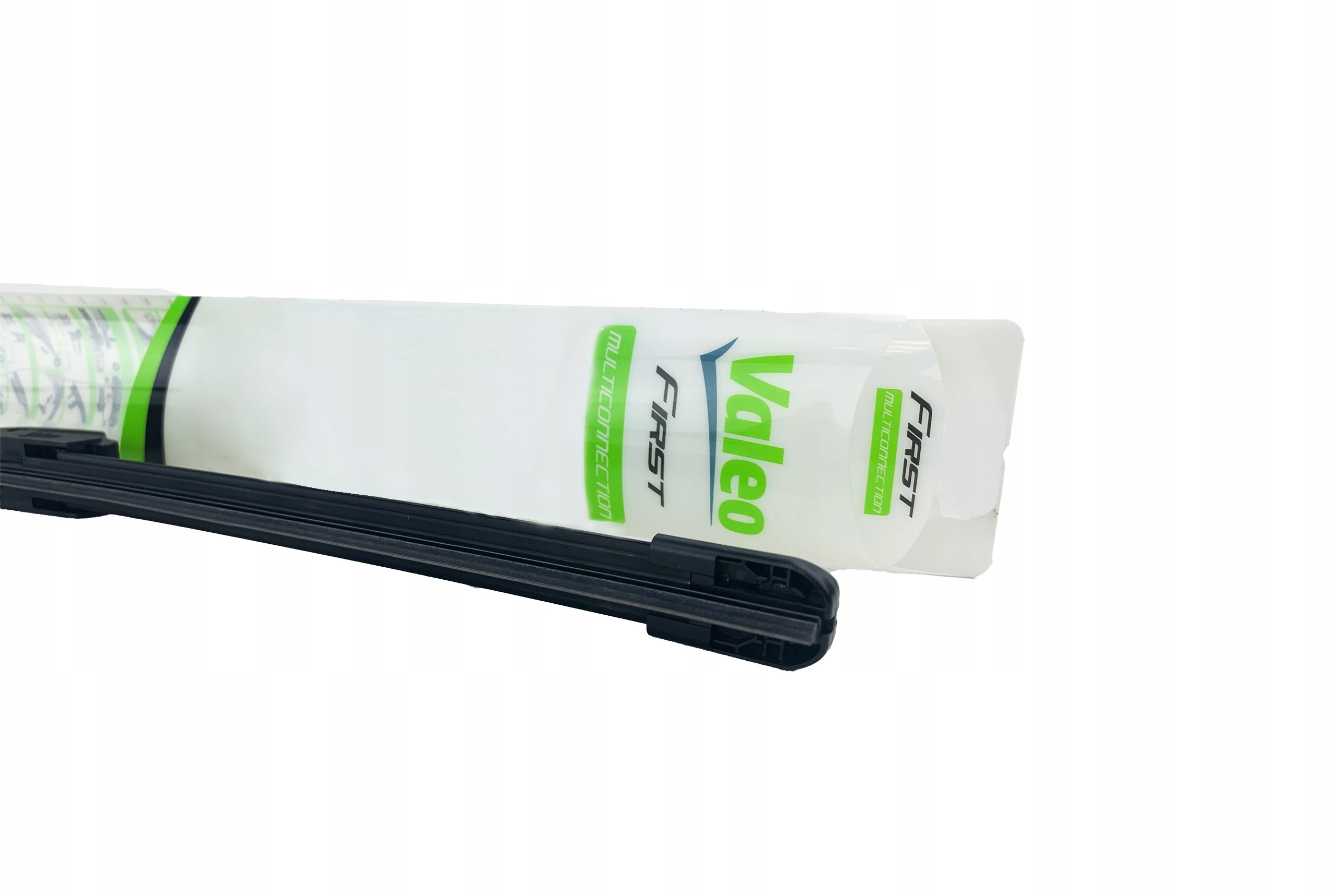 

Wycieraczka VF45 450MM 1 Szt. First /mocowanie U/