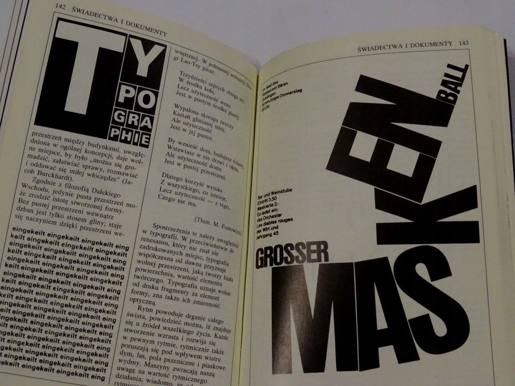 PISMO PAMIĘĆ LUDZKOŚCI GEORGES JEAN archeologia Autor Georges Jean