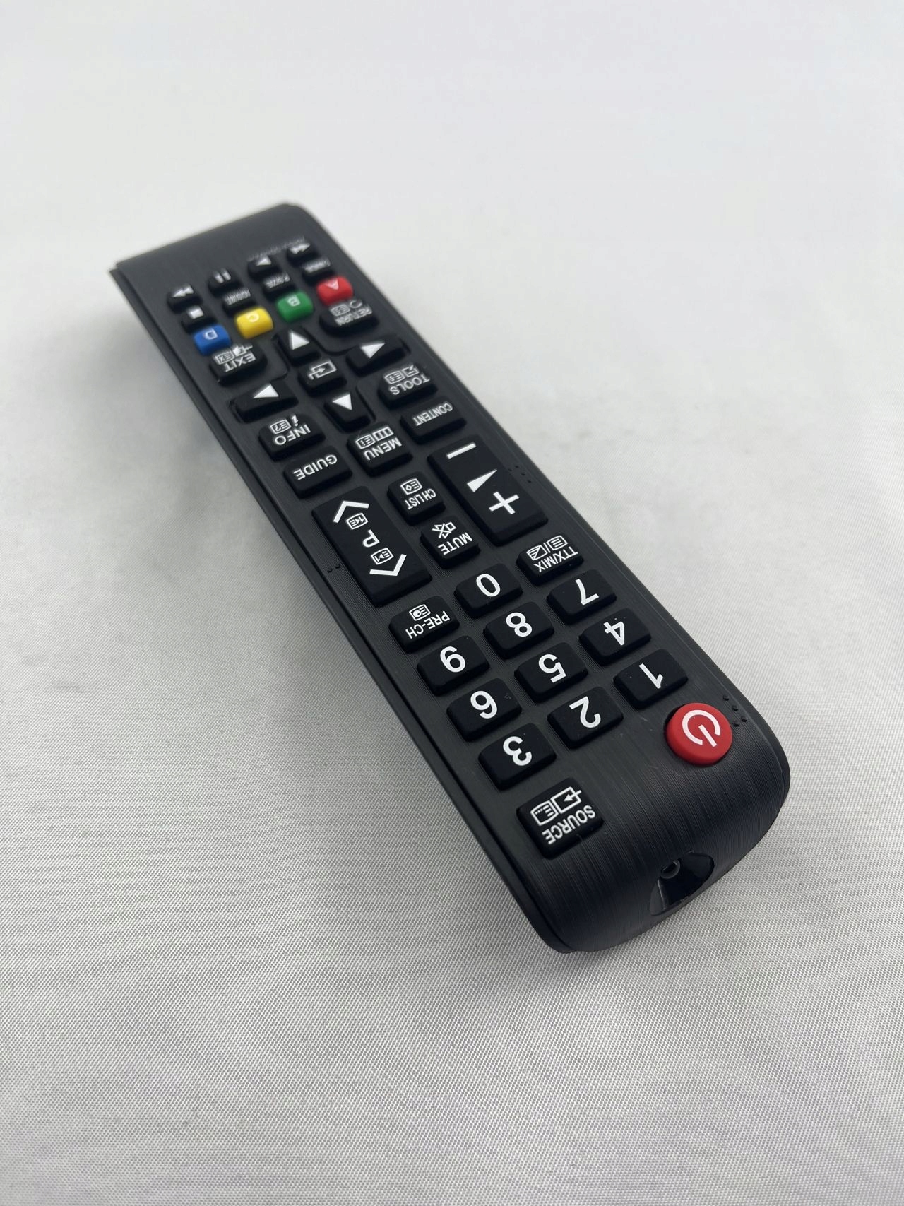 Pilot do TV SAMSUNG AA59-00602A Model aa59-00602a