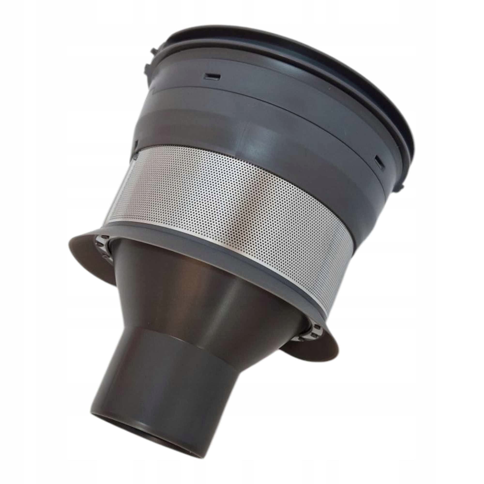 Separator cyklonowy do odkurzacza Dreame T30 /T30