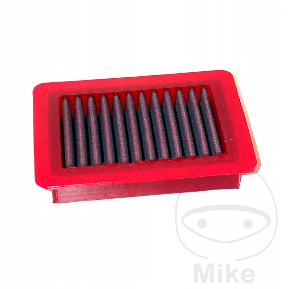 Vzduchový filter Bmc FM234/04