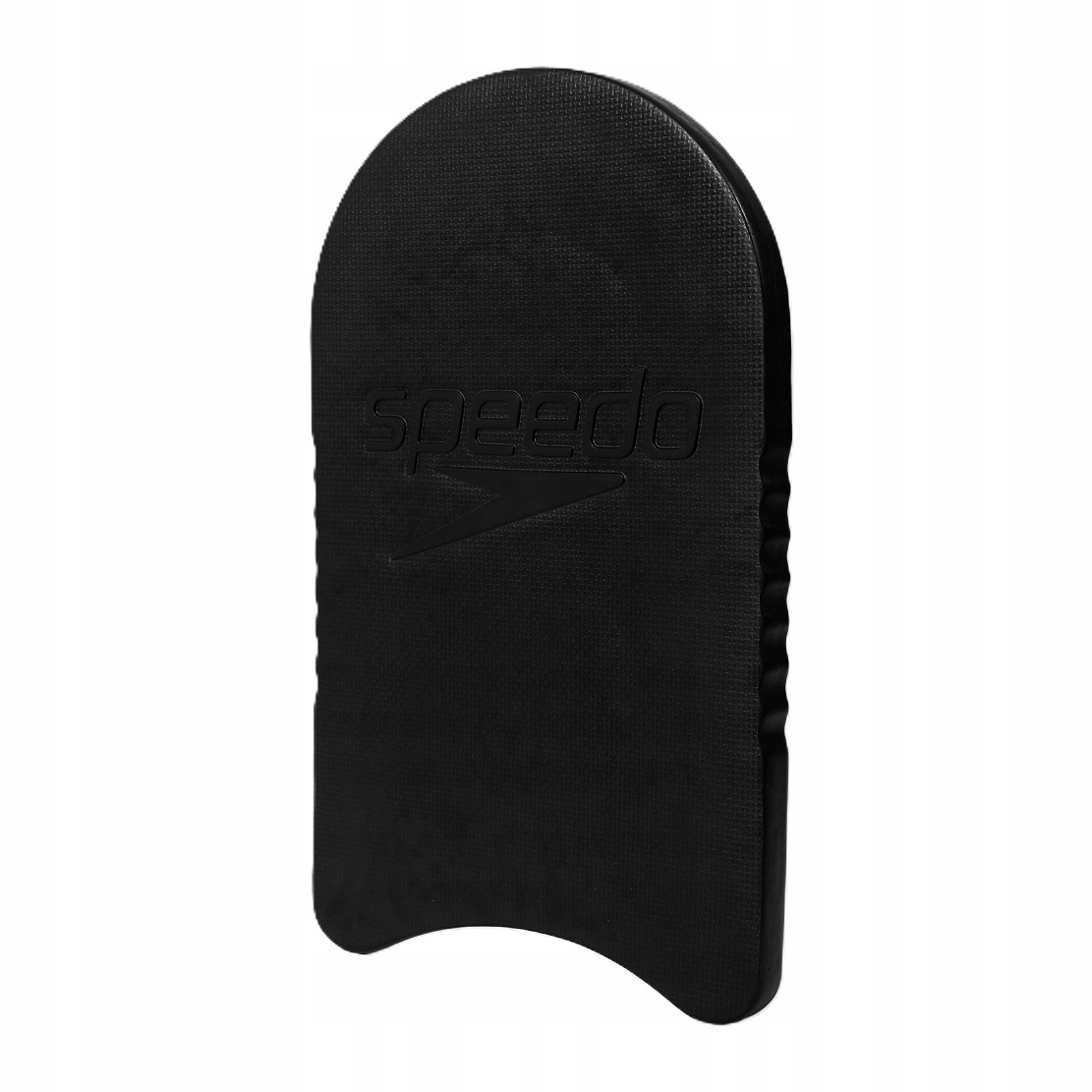 Unisexová plavecká deska Speedo Team Kickboard
