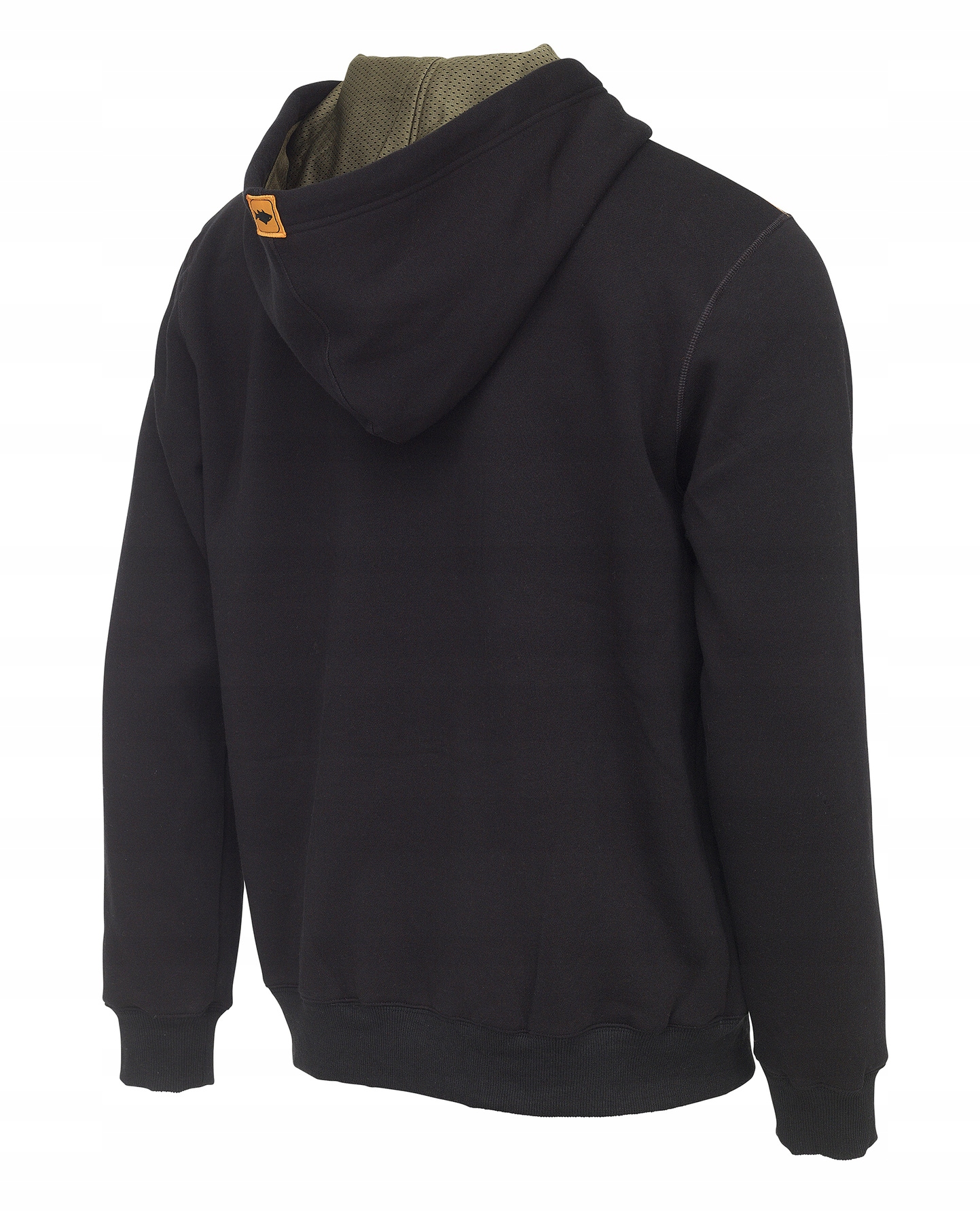 BLUZA Z KAPTUREM PROLOGIC CARP LOGO-XL Marka Prologic