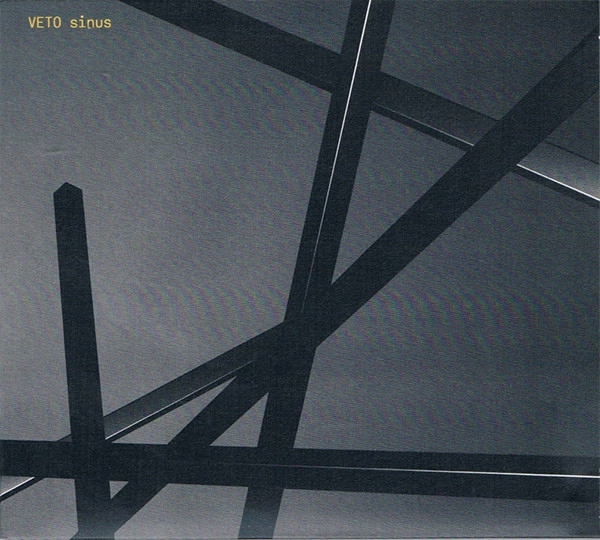 Veto – Sinus Nowa