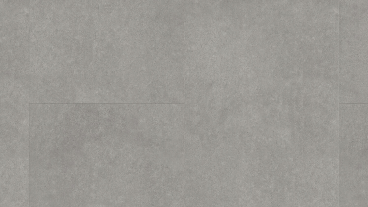 Vinylové Panely Tarkett Spc Elegance Rigid Polished Concrete Indium S Vložkou