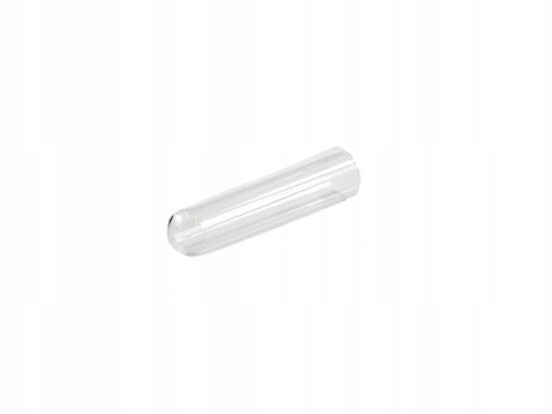 

Probówka Ps 16x65 mm 500 szt.