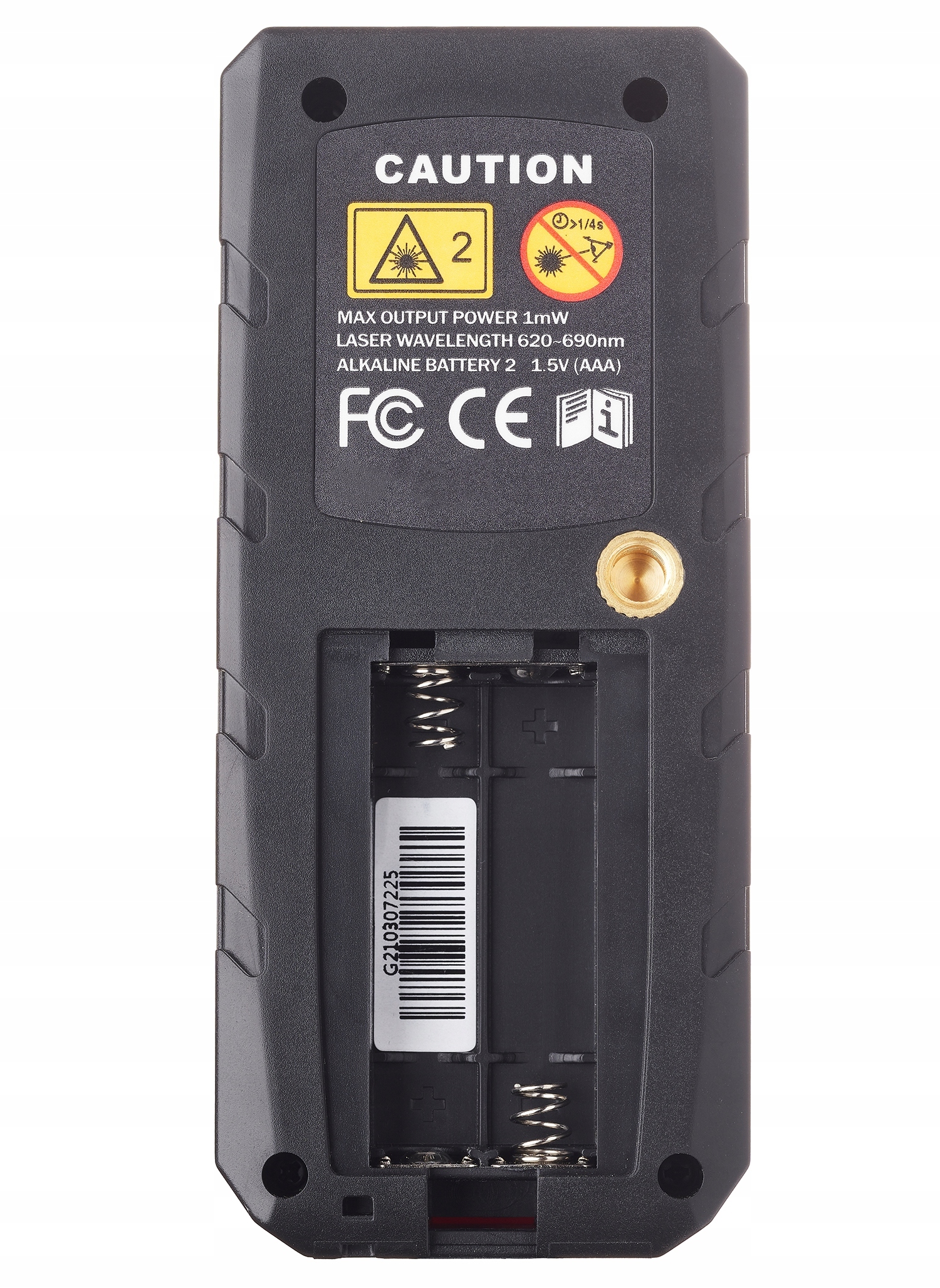 DALMIERZ LASEROWY 40M CYFROWY MIERNIK ODLEGŁOŚCI POZIOMICA LASEROWA MAJSTER Stan opakowania oryginalne