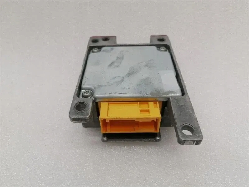 FERRARI F355 F129 169710 No