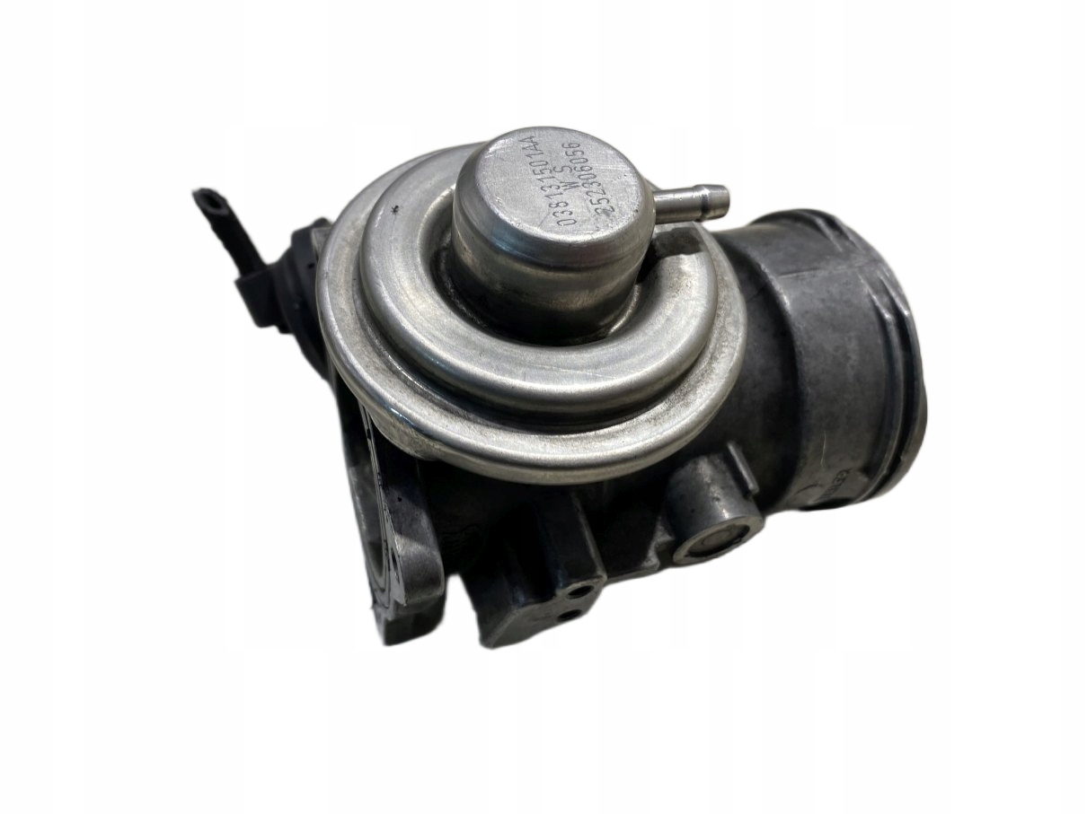 AGR-Ventil AUDI A4 B6 1.9 TDI AVF 038131501AA