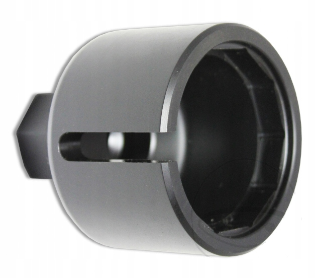 Kľúč Jmp 50 mm na zavesenie Sachs v Ducati Multistrada1200