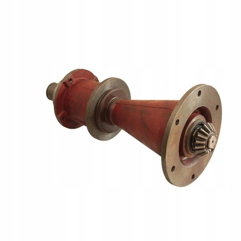 ULOZYSKOWANIE KPL KOSIARKA ROTACYJNA POLSKA Part number 5036010780