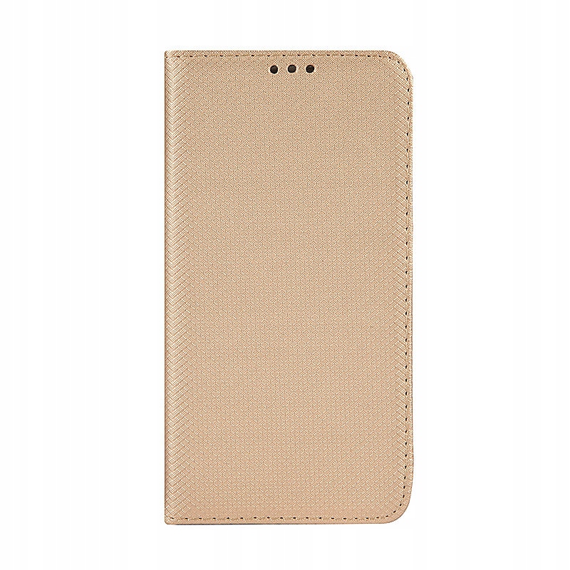

Futerał Magnet do Samsung A51 5G komórkę