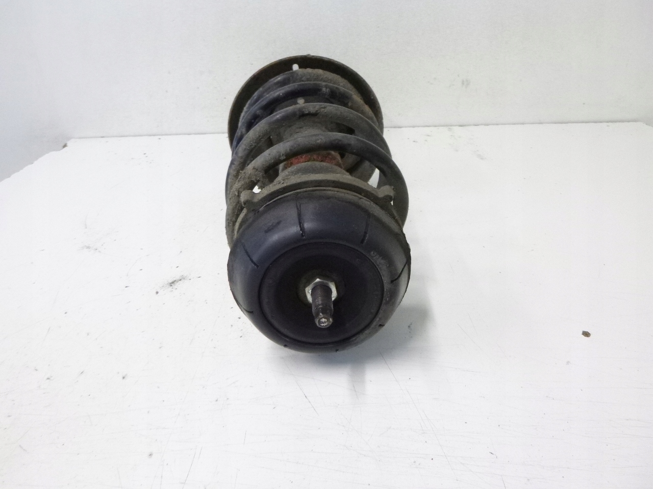 shock absorber front right Opel Vectra B 1.8 98r.