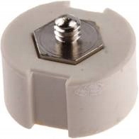 

Wstawka dolna kalibrowa DII 16A E27