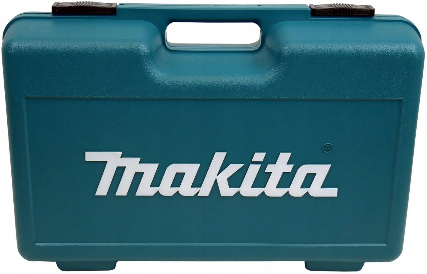 

Makita Walizka do szlifierki kątowej 125 mm GA5030