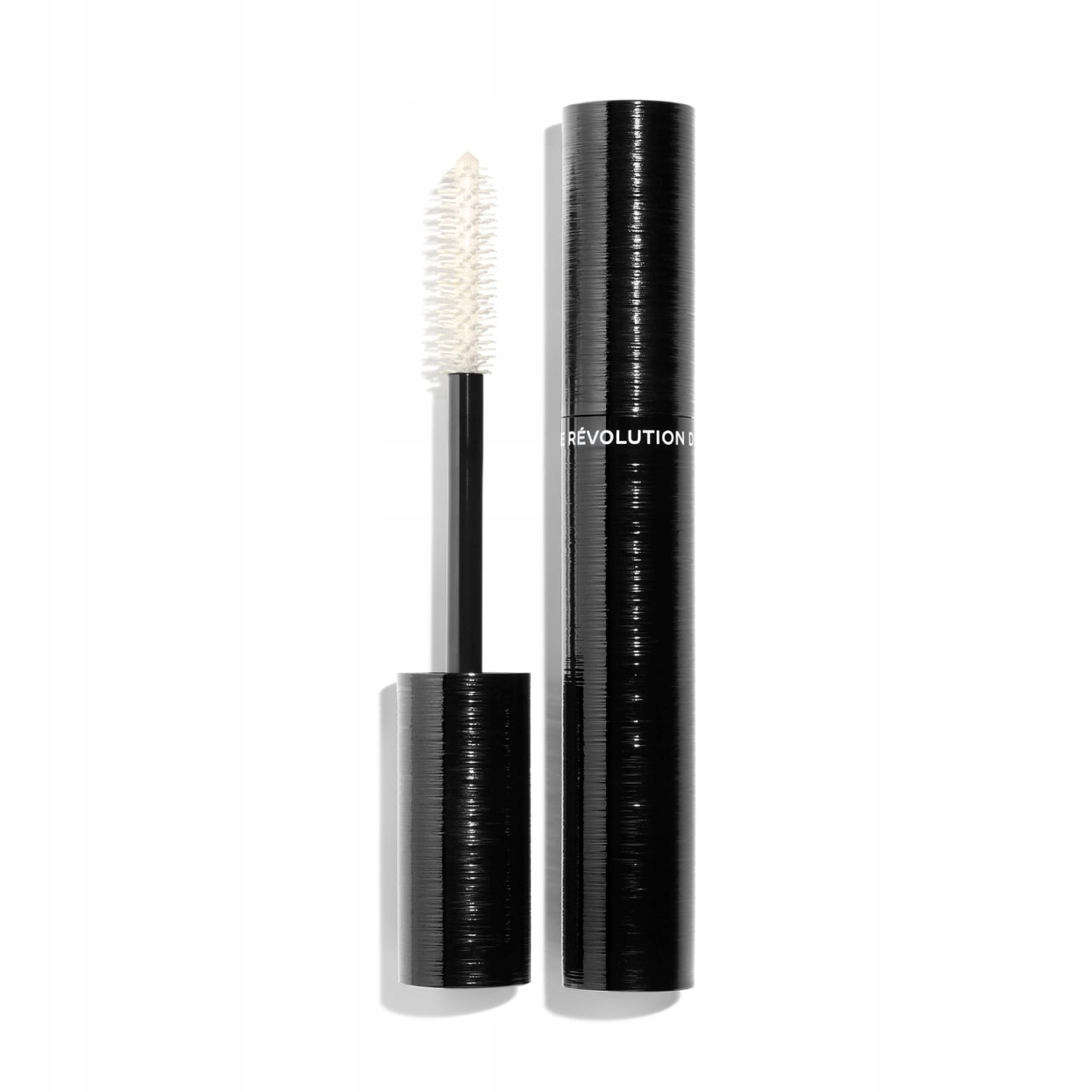 Chanel Le Volume Revolution Č. 10 Noir 6g řasenka na řasy