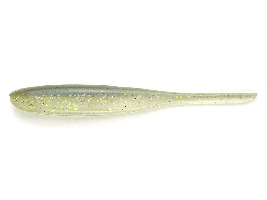 Keitech Shad Impact 2 #426 Sexy Shad