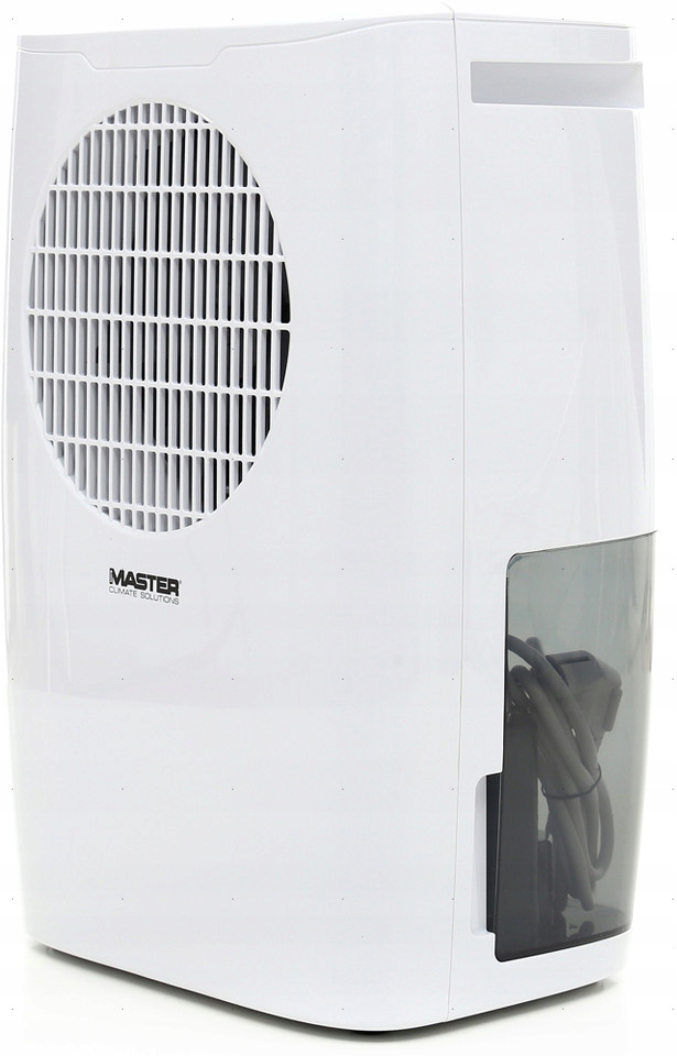 АВЕРОСУШКА MASTER DH 712 P Brand Master