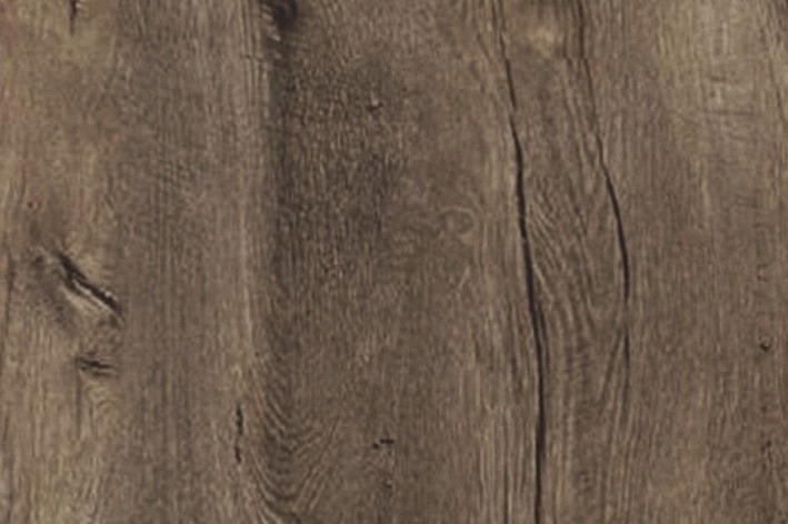 meble INDIANAPOLIS IND_23 witryna narożna bez ośw. Marka Jarstol