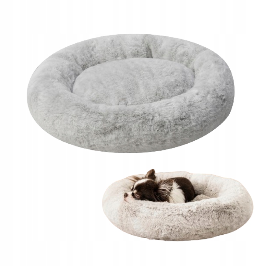 Levně Ikea Utsadd pelíšek pro kočky Kočičí Pelíšek (s)