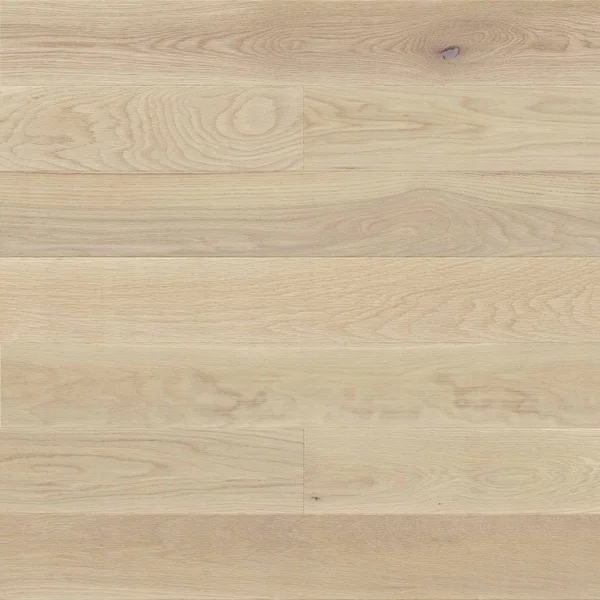 Deska Barlinecka Podłoga Barlinek Dąb Biały Medio 1-lamelowy V4 14mm 2.38m2