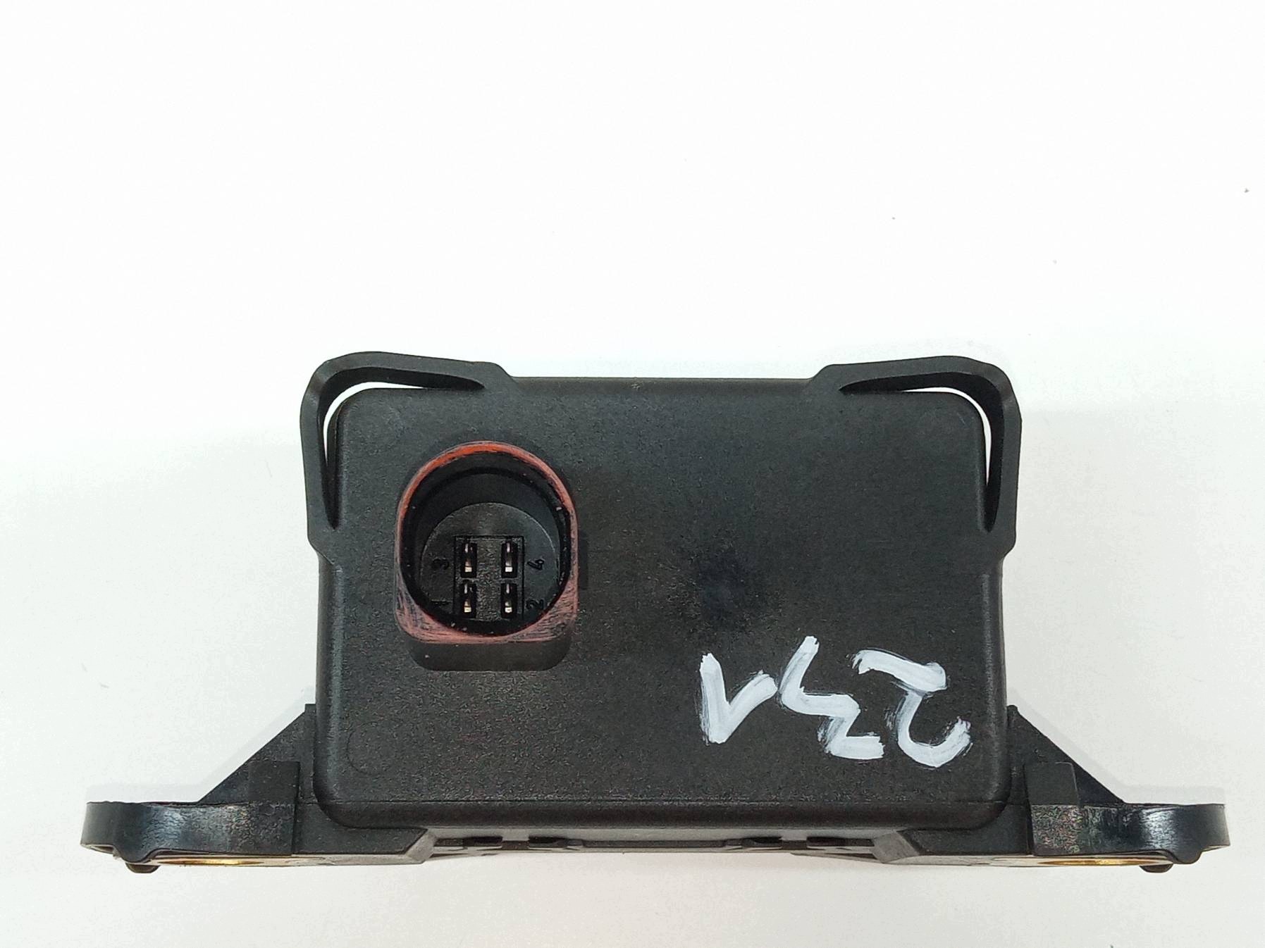 Sensor SENSOR ESP 7H0907652A Skoda Superb II (2008-2015)