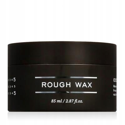 Ref Rough Wax N°505 85 ml Vosk na vlasy