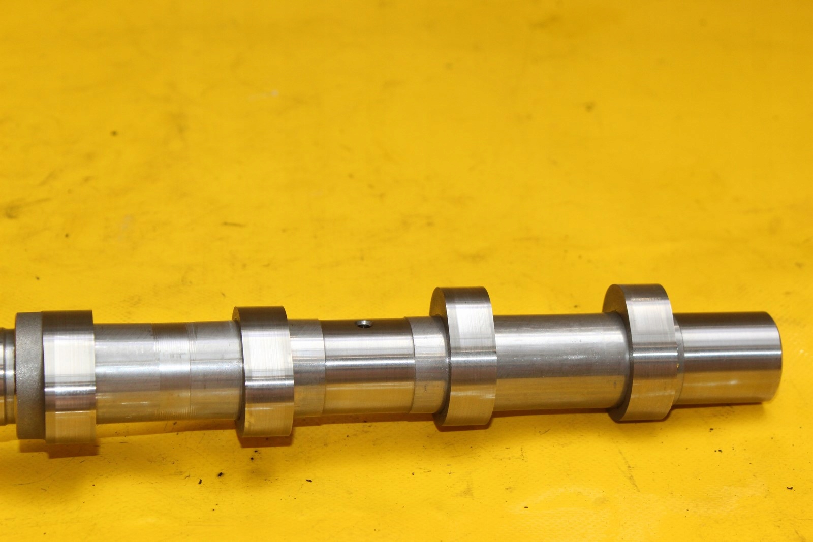 mercedes-benz e W212 2012 распредвал