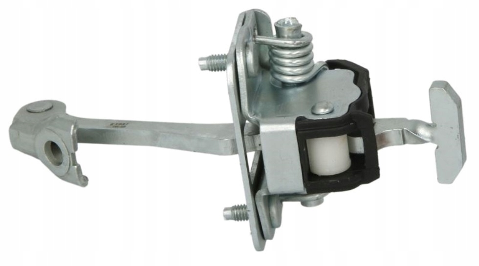 

Ogranicznik Drzwi Przód do Citroen C4 Picasso