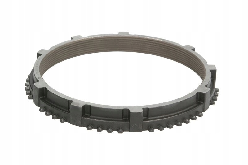 119.172 - Конус синхронизатора, шестерня C. E. и 119172