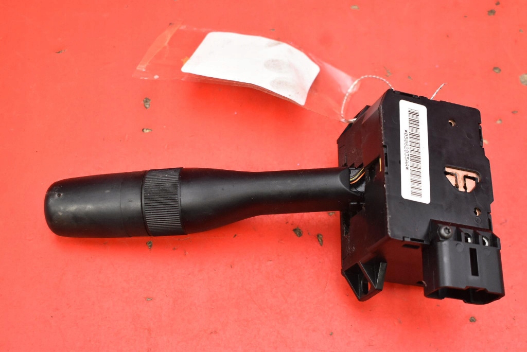 levetta devio tergicristallo tergi 05082035AA CHRYSLER PACIFICA 1 e 03-08
