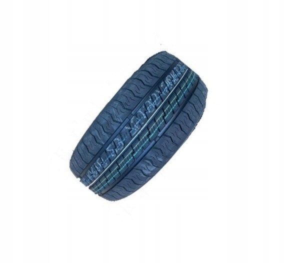 Kenda Kargo Pro 195/50R13C Pneumatika M+s C pro karavany