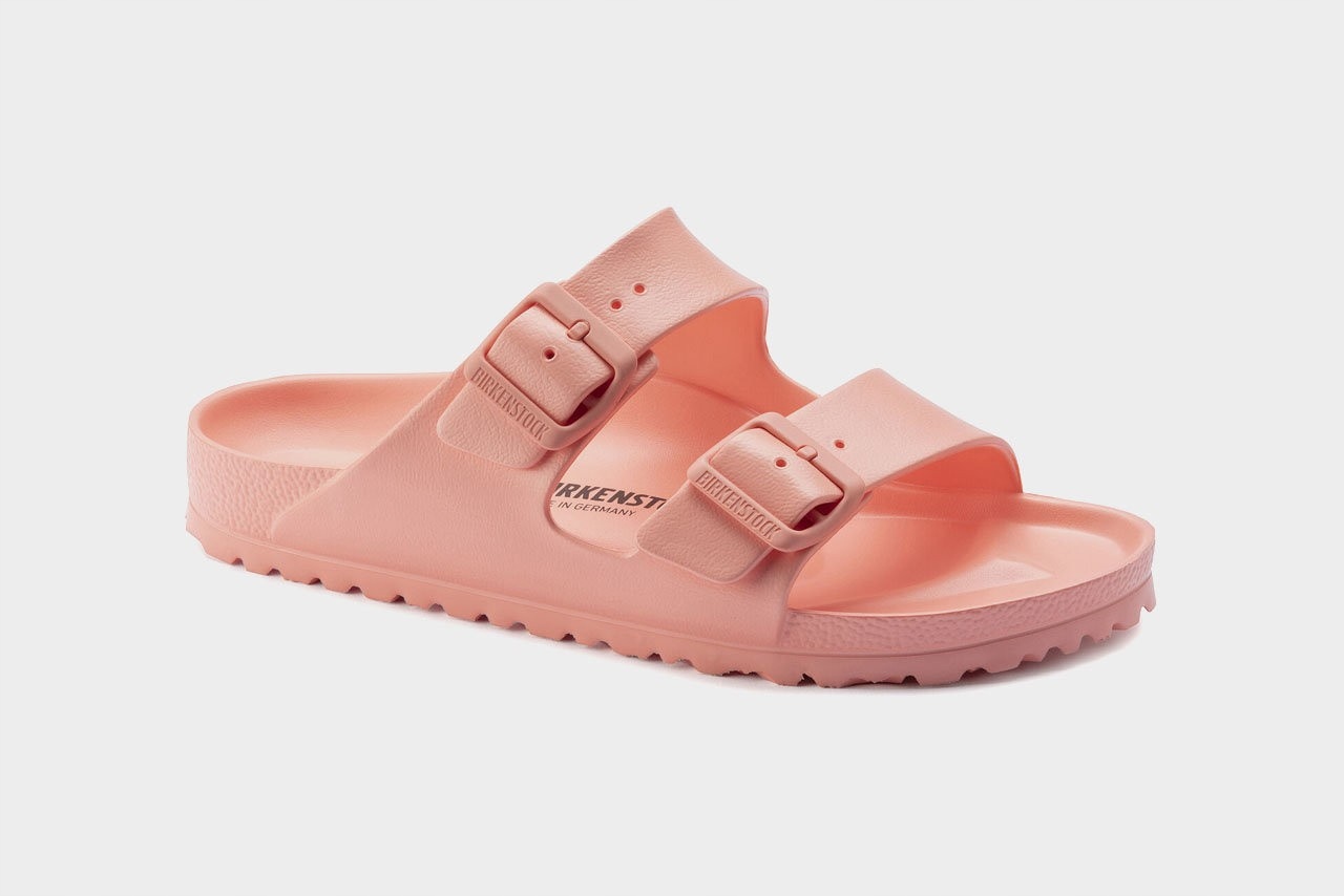 Nazouváky Birkenstock Arizona Eve 1022511 Vel 38