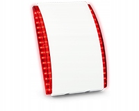 Vnitřní Signalizátor Satel SPW-220R