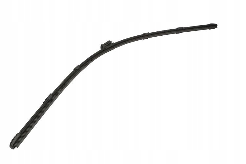Pióro wycieraczki SWF 132902