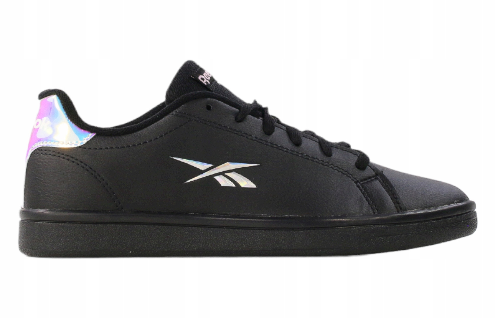Dámské boty Reebok Royal Comple H03300 nízké 35,5