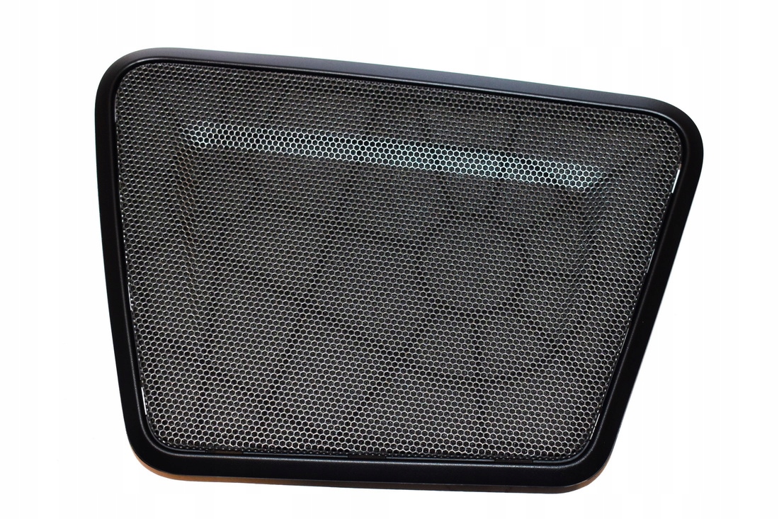 Kryt pravého reproduktoru Bmw F30 F80 – 51467314784